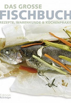 Das große Fischbuch