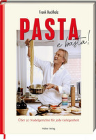 Pasta e basta!