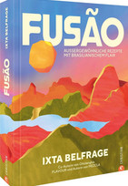 FUSÃO