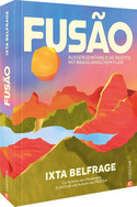 FUSÃO