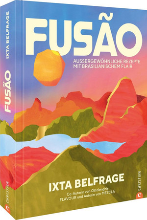 FUSÃO