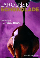 LAROUSSE Schokolade