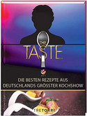 The Taste 2019: Die besten Rezepte aus Deutschlands größter Kochshow