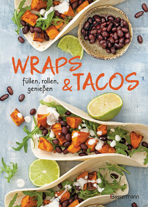 Wraps & Tacos