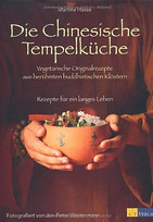 Die Chinesische Tempelküche