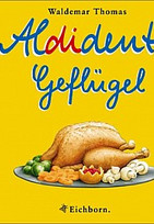 Aldidente Geflügel