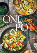 One Pot deftig