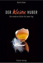 Der kleine Huber