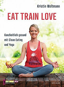 Eat train love