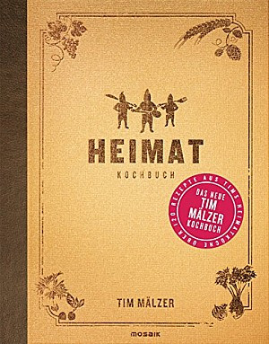 Heimat