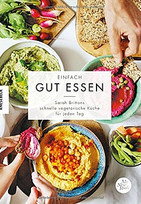Einfach gut essen