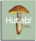 HUT AB!