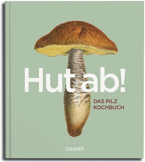 HUT AB!