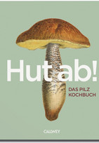 HUT AB!
