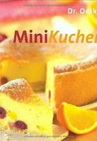 Minikuchen