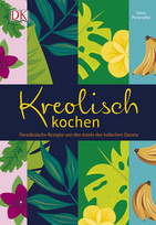 Kreolisch kochen