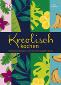 Kreolisch kochen