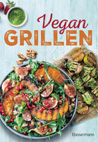 Vegan grillen