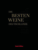 Die besten Weine Deutschlands