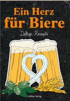 Ein Herz für Biere