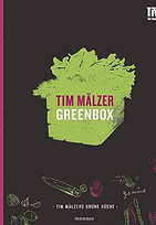 Greenbox