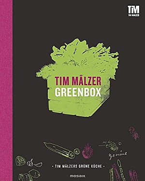 Greenbox