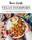 Vegan Foodporn