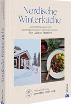 Nordische Winterküche