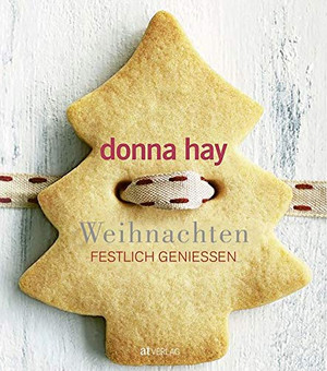 Weihnachten: Festlich geniessen