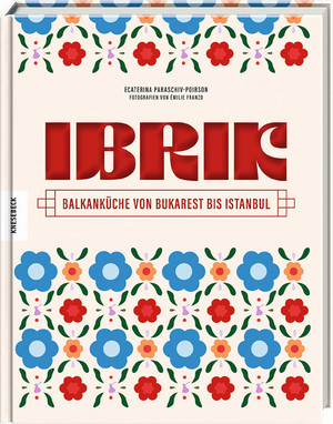 Ibrik