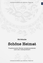 Schöne Heimat