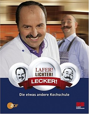 Lafer Johann Lichter Horst Lafer Johann Lichter Horst Lafer Lichter Lecker Kochbuch Couch De